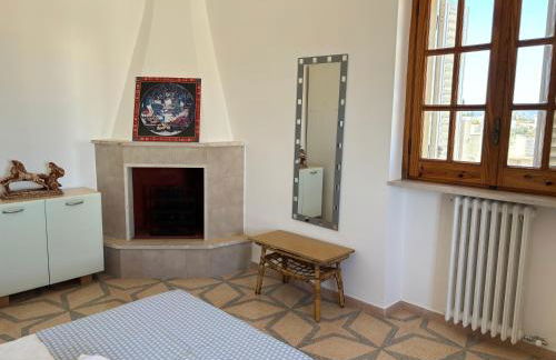 La Corte con Vista - with Terrace & Parking - Foto 23