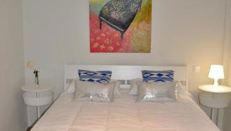 Villa Alegria - Foto 4