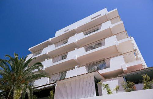 Apartamentos Malacosta - MC Apartamentos Ibiza - Foto 72