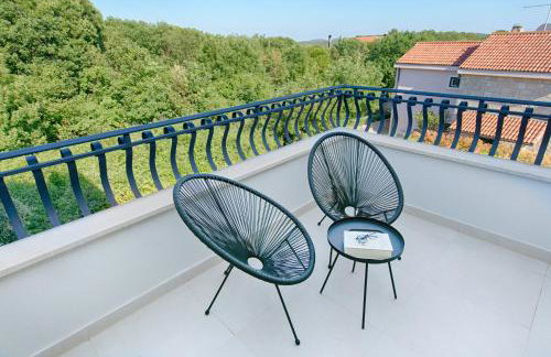 Villa Demi - Foto 50