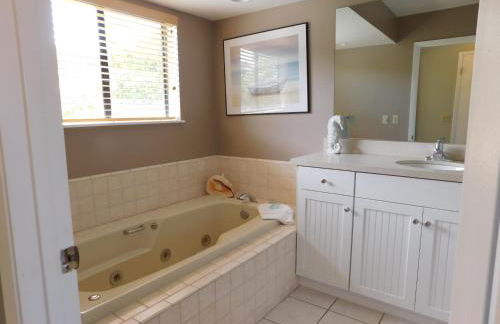 Pine Acres Lodge - Foto 39