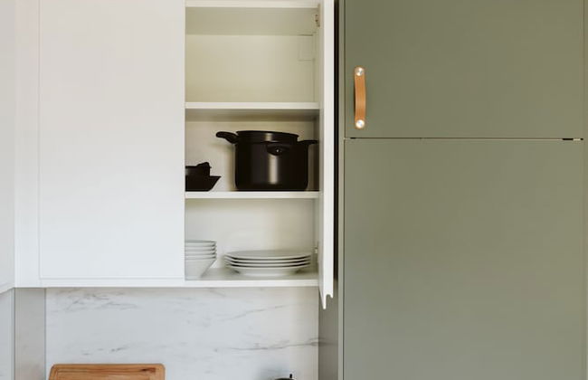 Dec Apartments - Foto 59