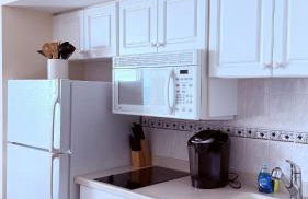 Breathtaking OCEAN FRONT Condo in Daytona Beach - Foto 4