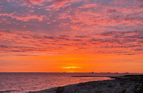 2 Pièces 45m2, Calme, Confort, Mer à 200m, Jardin, Terrasse, Piscine - Foto 43