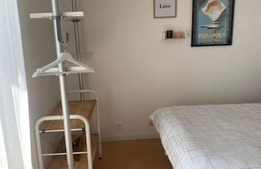 Le Mazet du Village - Foto 20