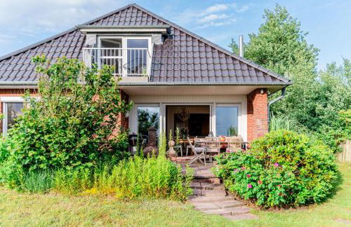 Haus am Steg - Foto 47