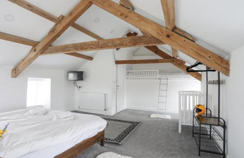 Ty'n Lon - Y Ffor - Foto 23