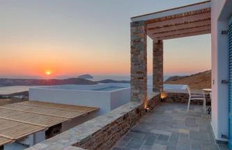 Serifos Blue - Foto 9