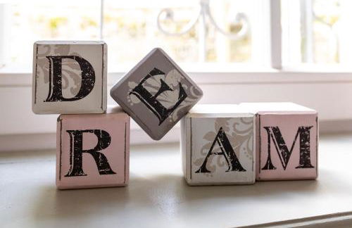 Schloss Stiege - Foto 50