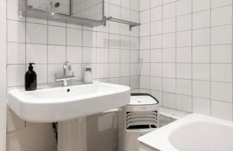 Artistic London Pied-à-Terre - Foto 22