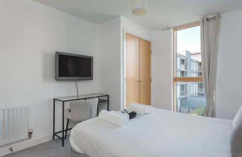 City Stay Apartments - Centro - Foto 94