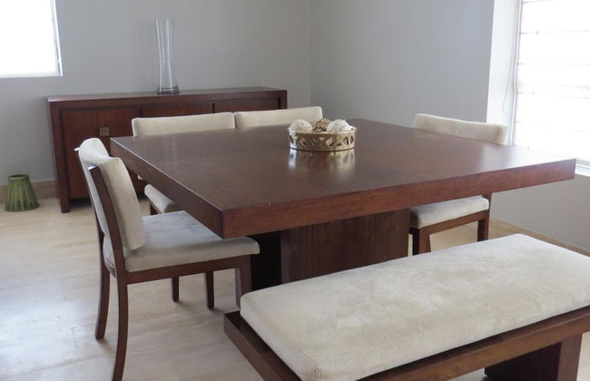 Paseo Suites - Foto 18