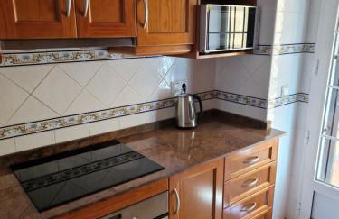 Entre golf townhouse - Foto 11