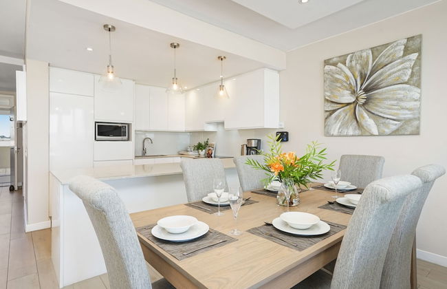 Dolphin Beach H106 - Foto 6