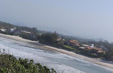 Casa Natturvibe - Praia do Rosa - Foto 20