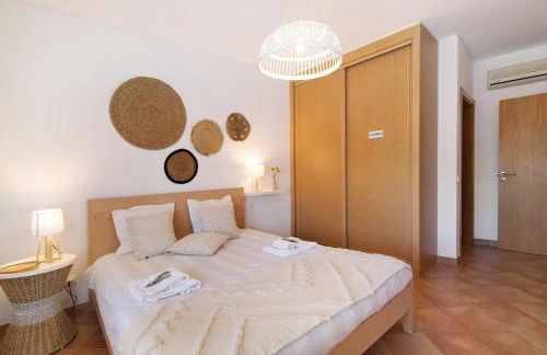 Mare Cheia - Foto 12