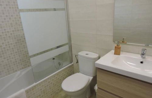 Chalet Cerca de la Playa - Foto 38