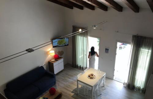 Dune Prestige & Chalets - Foto 54