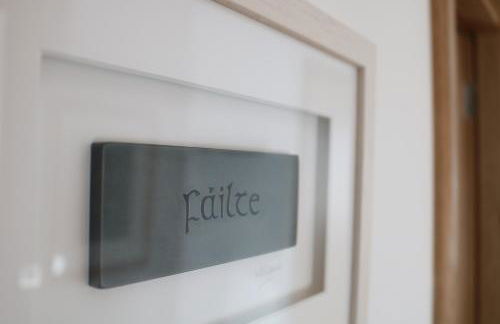 Air an Oir - Skye Self Catering - Foto 72