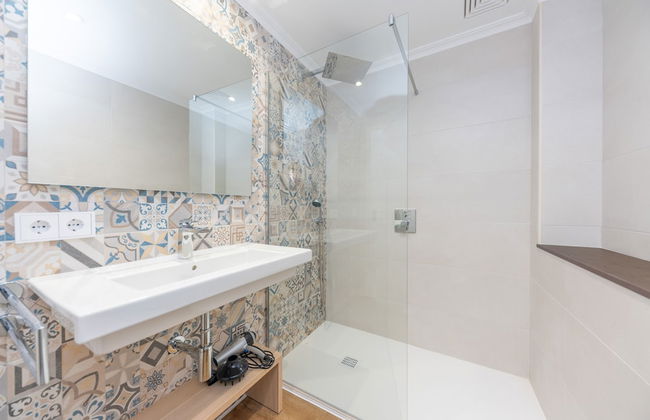 Massanet 1c in Canyamel - Foto 18