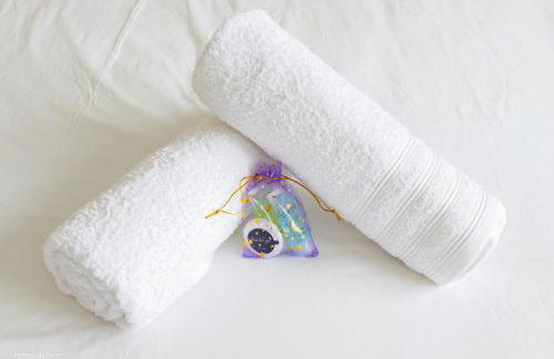 Moderne F2 proche ORLY, Paris - Foto 14