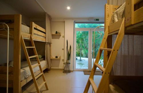 SÃONE Guesthouse - Foto 13