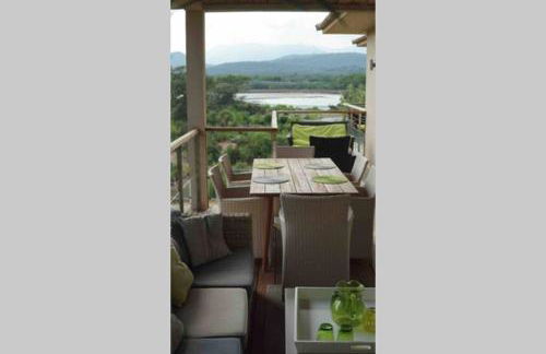 Appartement à 50 mètres de la plage - Foto 14