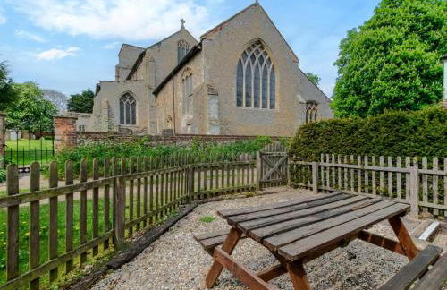 2 Bed in South Creake KT117 - Foto 8