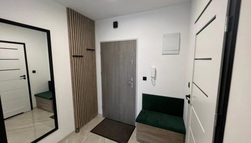 Apartament Poznańska - Foto 3