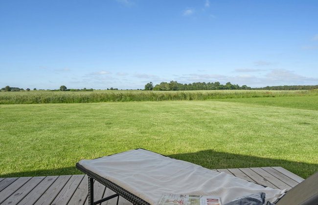 "Thalie" - 400m from the sea - Foto 7