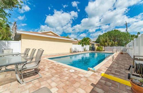 Sea Pirate 1 - Foto 7