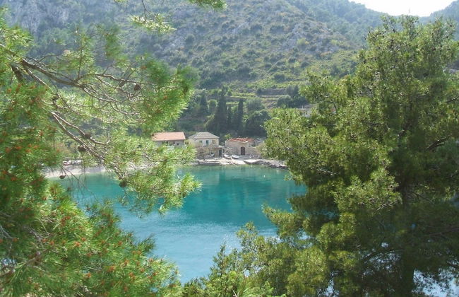 House Pod Humom - Foto 51