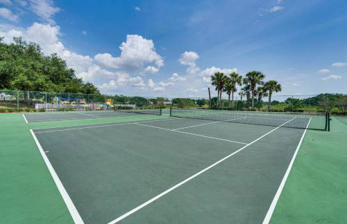 20 Mi to Disney Parks Golf Getaway with Lanai! - Foto 31