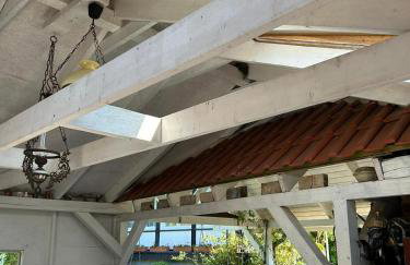 Pokoje gościnne nad morzem - Foto 21