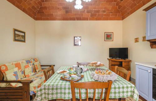 Appartamenti - La Filandra - Photo 23