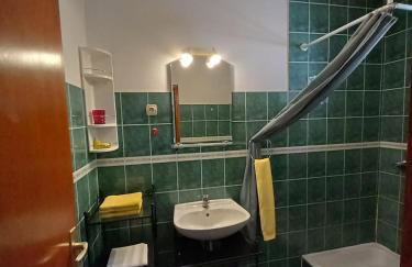 Apartments by the sea Ivan Dolac - Hvar - 21269 - Foto 30