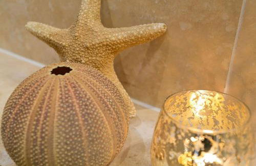 Borthwen Bach - Foto 4