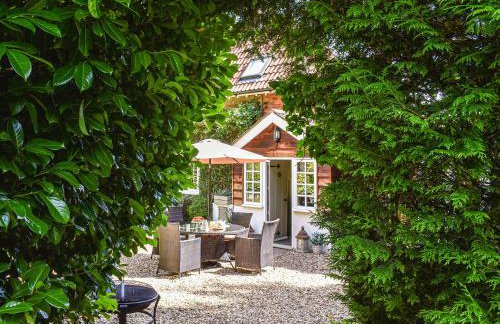 Greenbank Cottage - Photo 11