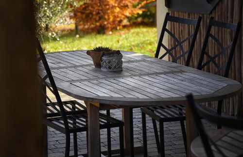 Agriturismo Corte Benetti - Foto 20