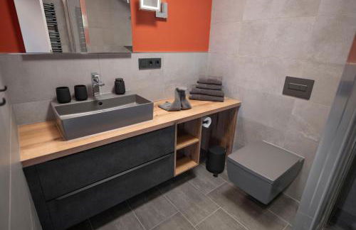 Quartier am Sachsenring - Foto 21