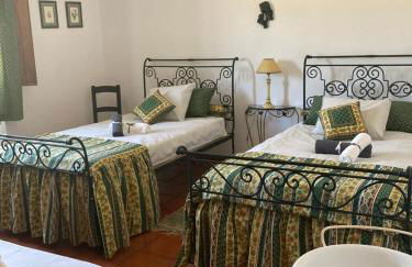 Monte da Fonte - piscina, tenis e snooker no Alentejo - Foto 22