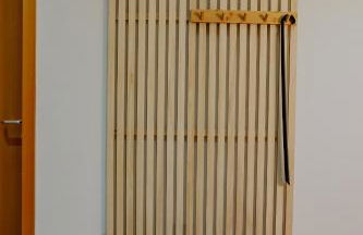 Atlas Apartment Essen, 3 Zimmer, Uniklinik, Messe, Parkplatz, Balkon - Foto 67