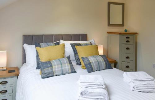 Stallion Barn - Foto 23