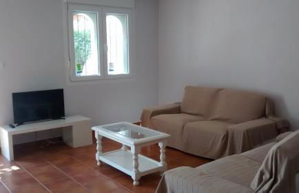 Casita Andaluza - Photo 13