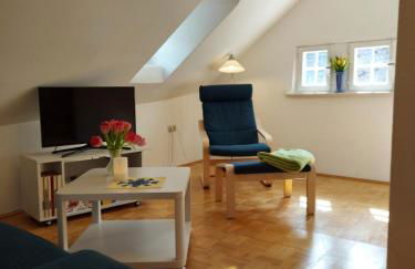 Ferienhaus Old Winery - Foto 41