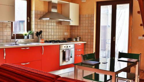 Sotto al Portico in Rocca San Giovanni - Foto 2, Other