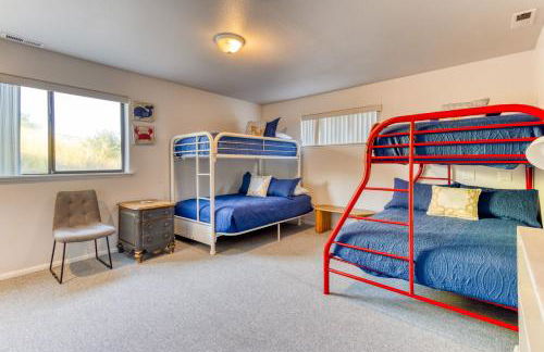 Neskowin Beach Escape - Foto 35