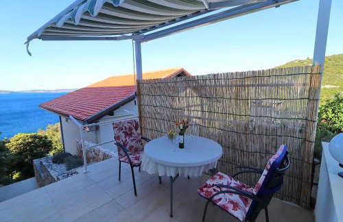 Seaside Apartments Hrkać - Foto 25