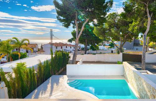 LA CALMA - Managed by Almarina - Foto 6