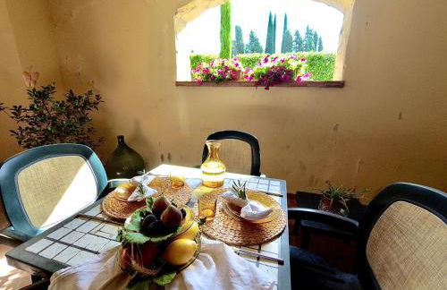 Casa Verdoliva - The Studio - Foto 17